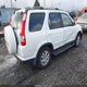 JHLRD78925C007810 2005 Honda Cr-V Se auction photo thumbnail 4