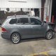 3VWPL7AJ1BM608872 2011 Volkswagen Jetta Sportwagen 2.0L Tdi auction photo thumbnail 13
