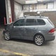 3VWPL7AJ1BM608872 2011 Volkswagen Jetta Sportwagen 2.0L Tdi auction photo thumbnail 14