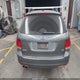 3VWPL7AJ1BM608872 2011 Volkswagen Jetta Sportwagen 2.0L Tdi auction photo thumbnail 16