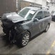 3VWPL7AJ1BM608872 2011 Volkswagen Jetta Sportwagen 2.0L Tdi auction photo thumbnail 2
