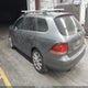 3VWPL7AJ1BM608872 2011 Volkswagen Jetta Sportwagen 2.0L Tdi auction photo thumbnail 3