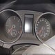3VWPL7AJ1BM608872 2011 Volkswagen Jetta Sportwagen 2.0L Tdi auction photo thumbnail 7