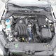 3VW2K7AJ5FM354599 2015 Volkswagen Jetta 2.0L S auction photo thumbnail 10