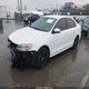 3VW2K7AJ5FM354599 2015 Volkswagen Jetta 2.0L S auction photo thumbnail 2