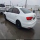 3VW2K7AJ5FM354599 2015 Volkswagen Jetta 2.0L S auction photo thumbnail 3