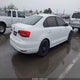 3VW2K7AJ5FM354599 2015 Volkswagen Jetta 2.0L S auction photo thumbnail 4