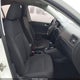 3VW2K7AJ5FM354599 2015 Volkswagen Jetta 2.0L S auction photo thumbnail 5