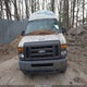 1FTSS3EL8DDA29994 2013 Ford E-350 Super Duty Commercial auction photo thumbnail 12