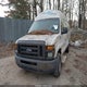 1FTSS3EL8DDA29994 2013 Ford E-350 Super Duty Commercial auction photo thumbnail 6