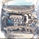 2HGFA1F5XAH572109 2010 Honda Civic Lx auction photo thumbnail 10