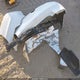 2HGFA1F5XAH572109 2010 Honda Civic Lx auction photo thumbnail 11