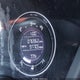 3CZRU6H37MM738047 2021 Honda Hr-V Awd Lx auction photo thumbnail 15