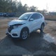 3CZRU6H37MM738047 2021 Honda Hr-V Awd Lx auction photo thumbnail 2