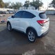 3CZRU6H37MM738047 2021 Honda Hr-V Awd Lx auction photo thumbnail 3