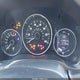 3CZRU6H37MM738047 2021 Honda Hr-V Awd Lx auction photo thumbnail 7