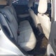 3CZRU6H37MM738047 2021 Honda Hr-V Awd Lx auction photo thumbnail 8
