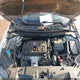19VDE1F39EE008096 2014 Acura Ilx 2.0L auction photo thumbnail 10