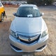 19VDE1F39EE008096 2014 Acura Ilx 2.0L auction photo thumbnail 12