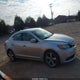 19VDE1F39EE008096 2014 Acura Ilx 2.0L auction photo thumbnail 13
