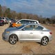 19VDE1F39EE008096 2014 Acura Ilx 2.0L auction photo thumbnail 14
