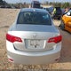 19VDE1F39EE008096 2014 Acura Ilx 2.0L auction photo thumbnail 16
