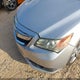 19VDE1F39EE008096 2014 Acura Ilx 2.0L auction photo thumbnail 17