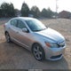 19VDE1F39EE008096 2014 Acura Ilx 2.0L auction photo thumbnail 1