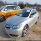 19VDE1F39EE008096 2014 Acura Ilx 2.0L auction photo thumbnail 2