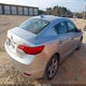 19VDE1F39EE008096 2014 Acura Ilx 2.0L auction photo thumbnail 4