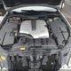 JTHBN36F350178014 2005 Lexus Ls 430 auction photo thumbnail 10