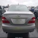 JTHBN36F350178014 2005 Lexus Ls 430 auction photo thumbnail 16