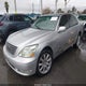 JTHBN36F350178014 2005 Lexus Ls 430 auction photo thumbnail 2