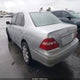 JTHBN36F350178014 2005 Lexus Ls 430 auction photo thumbnail 3