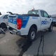 1FTER1EH8LLA07684 2020 Ford Ranger Xl auction photo thumbnail 4