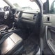 1FTER1EH8LLA07684 2020 Ford Ranger Xl auction photo thumbnail 5