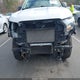 1FTER1EH8LLA07684 2020 Ford Ranger Xl auction photo thumbnail 6