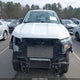1FTER1EH8LLA07684 2020 Ford Ranger Xl auction photo thumbnail 13