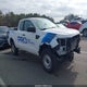 1FTER1EH8LLA07684 2020 Ford Ranger Xl auction photo thumbnail 1