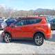 JTMRFREV0GJ074389 2016 Toyota Rav4 Xle auction photo thumbnail 15