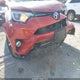 JTMRFREV0GJ074389 2016 Toyota Rav4 Xle auction photo thumbnail 20