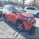 JTMRFREV0GJ074389 2016 Toyota Rav4 Xle auction photo thumbnail 1
