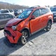 JTMRFREV0GJ074389 2016 Toyota Rav4 Xle auction photo thumbnail 2
