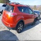 JTMRFREV0GJ074389 2016 Toyota Rav4 Xle auction photo thumbnail 4