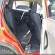 JTMRFREV0GJ074389 2016 Toyota Rav4 Xle auction photo thumbnail 8