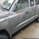 1D7HW42K75S279178 2005 Dodge Dakota Slt auction photo thumbnail 12
