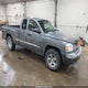 1D7HW42K75S279178 2005 Dodge Dakota Slt auction photo thumbnail 1