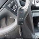 2GKALMEK4F6290647 2015 GMC Terrain Sle-1 auction photo thumbnail 11