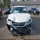 3C4PDCAB3GT102863 2016 Dodge Journey Se auction photo thumbnail 12