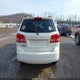3C4PDCAB3GT102863 2016 Dodge Journey Se auction photo thumbnail 16